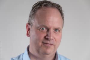 over mij_Henk Mourus_achtergrond