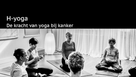 H-Yoga