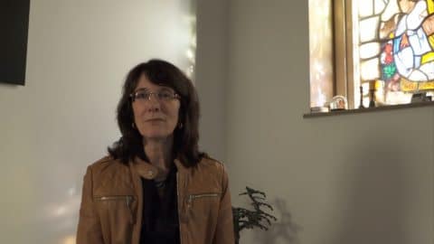 Audio reparatie NA behandeling