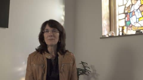 Audio reparatie vóór behandeling