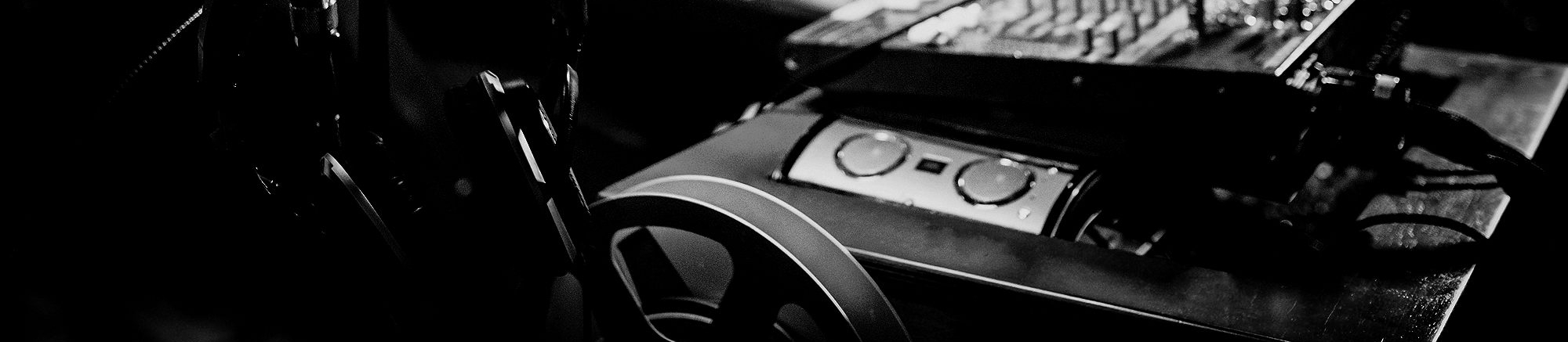 Dit is een alt tekst