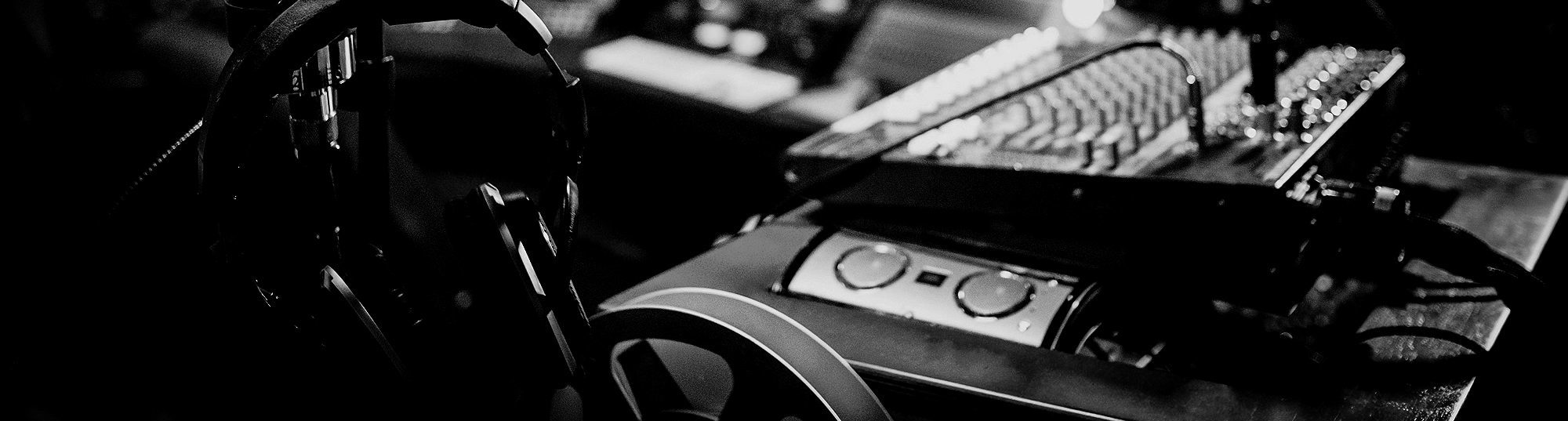 Dit is een alt tekst